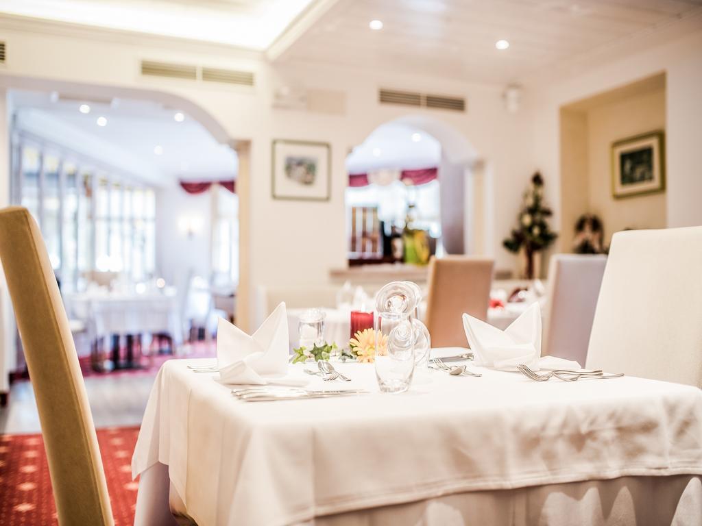 Hotel Alpenjuwel Melago Dış mekan fotoğraf