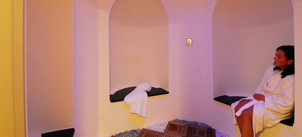 Hotel Alpenjuwel Melago Dış mekan fotoğraf